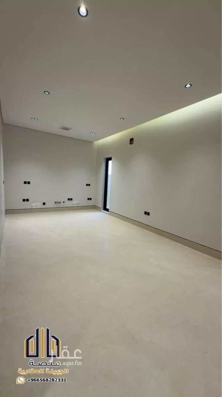 Apartment for Rent in Riyadh Al Qirawan صورة 2