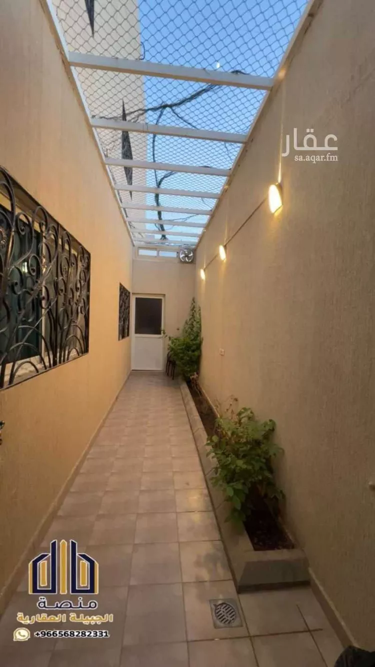 Rest House for Sale in Riyadh Al Qirawan صورة 2