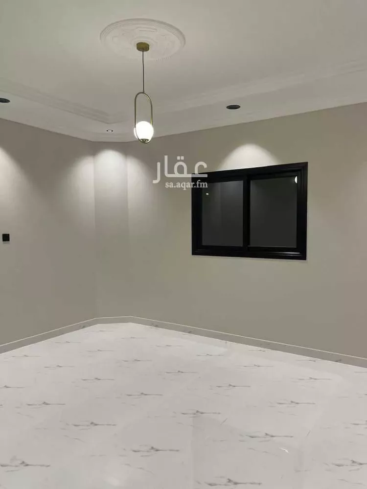 شقة للإيجار في شارع جبل خزاز, حي قرطبة, مدينة الرياض, منطقة الرياض صورة 4