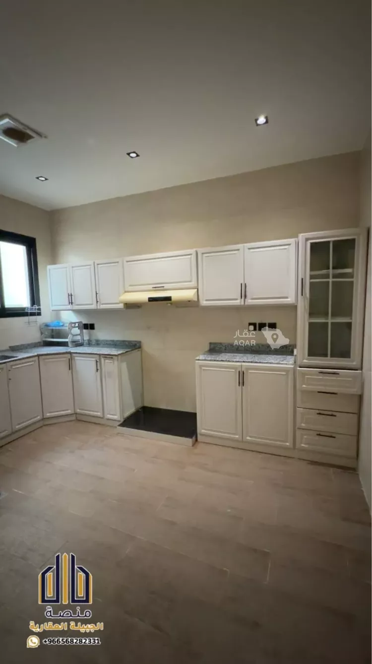 Villa for Rent in Riyadh Al Qirawan 13