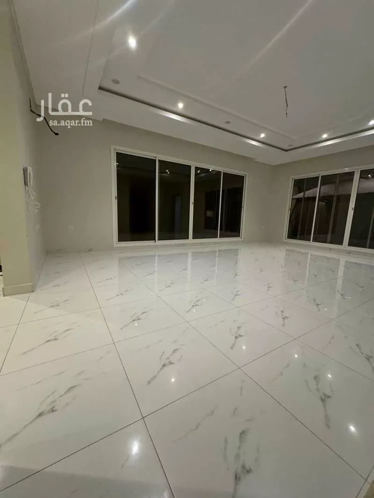 فيلا للبيع في شارع عقرباء 45, حي عقرباء, مدينة امارة منطقة الرياض - الجبيله, منطقة الرياض صورة 3