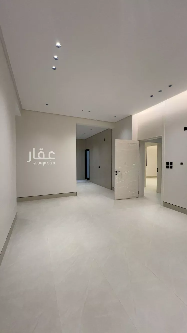 شقة للإيجار في شارع عقرباء 113, حي عقرباء, مدينة امارة منطقة الرياض - الجبيله, منطقة الرياض صورة 5