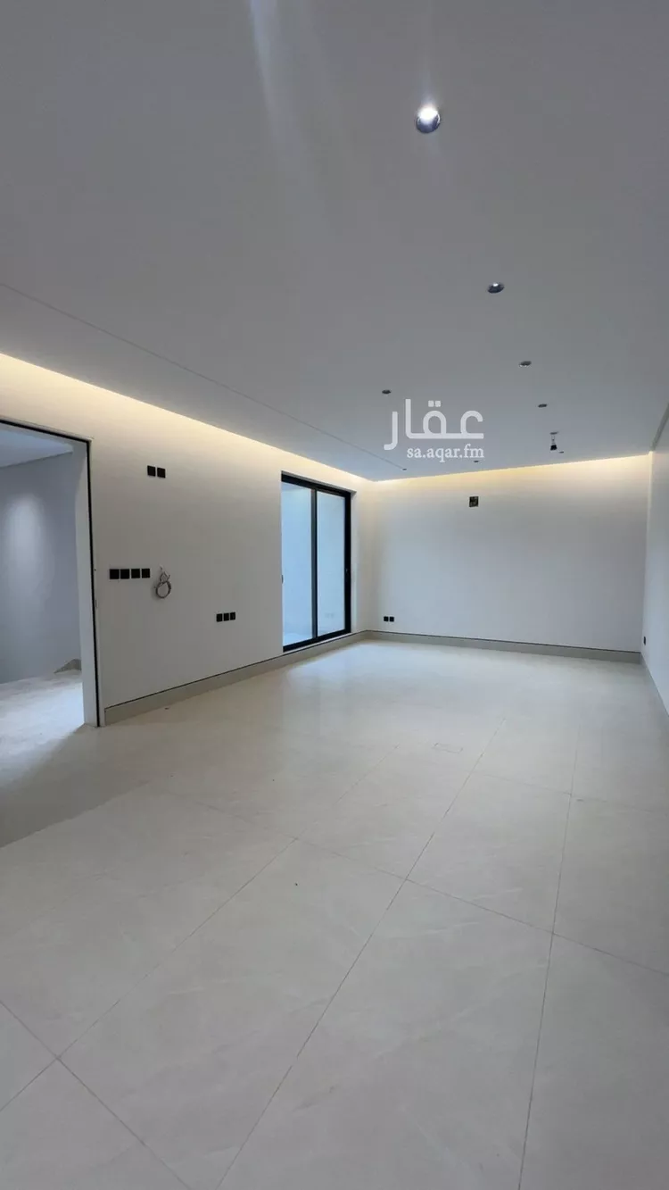 دور للإيجار في شارع عقرباء 117, حي عقرباء, مدينة امارة منطقة الرياض - الجبيله, منطقة الرياض صورة 3