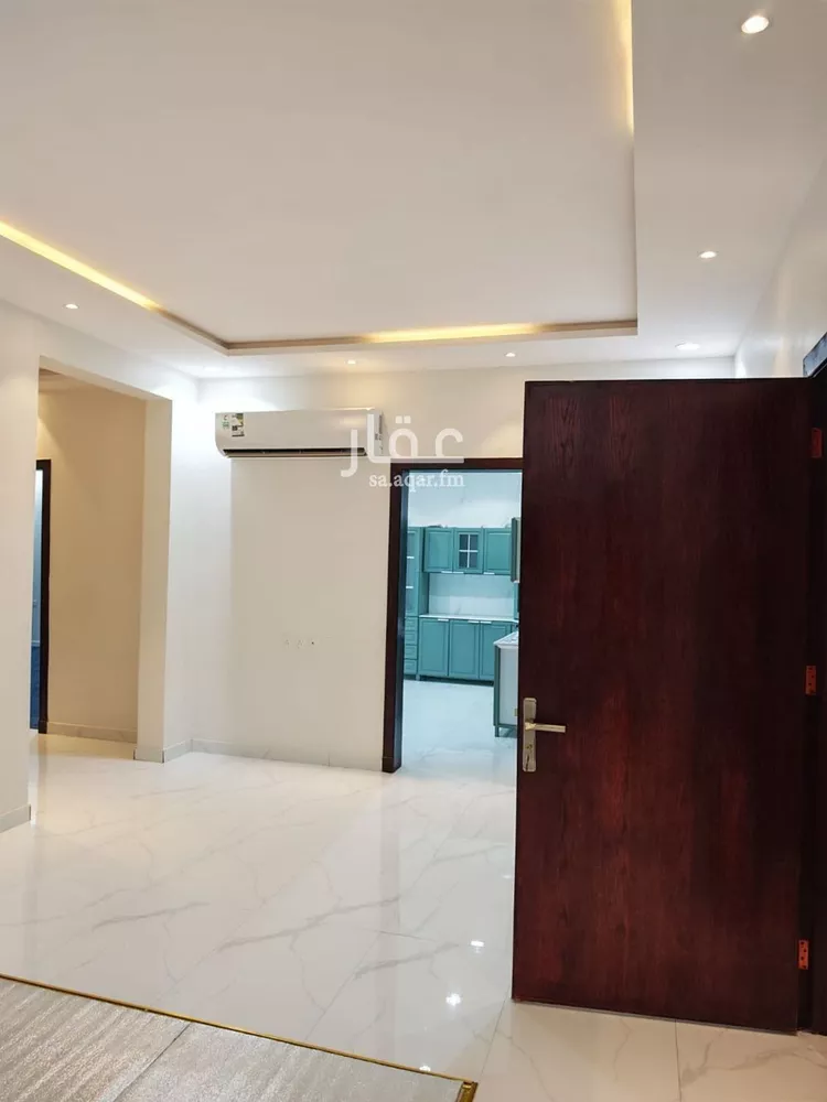 شقة للإيجار في شارع نجد 7, حي نجد, مدينة الجبيلة, منطقة الرياض صورة 4