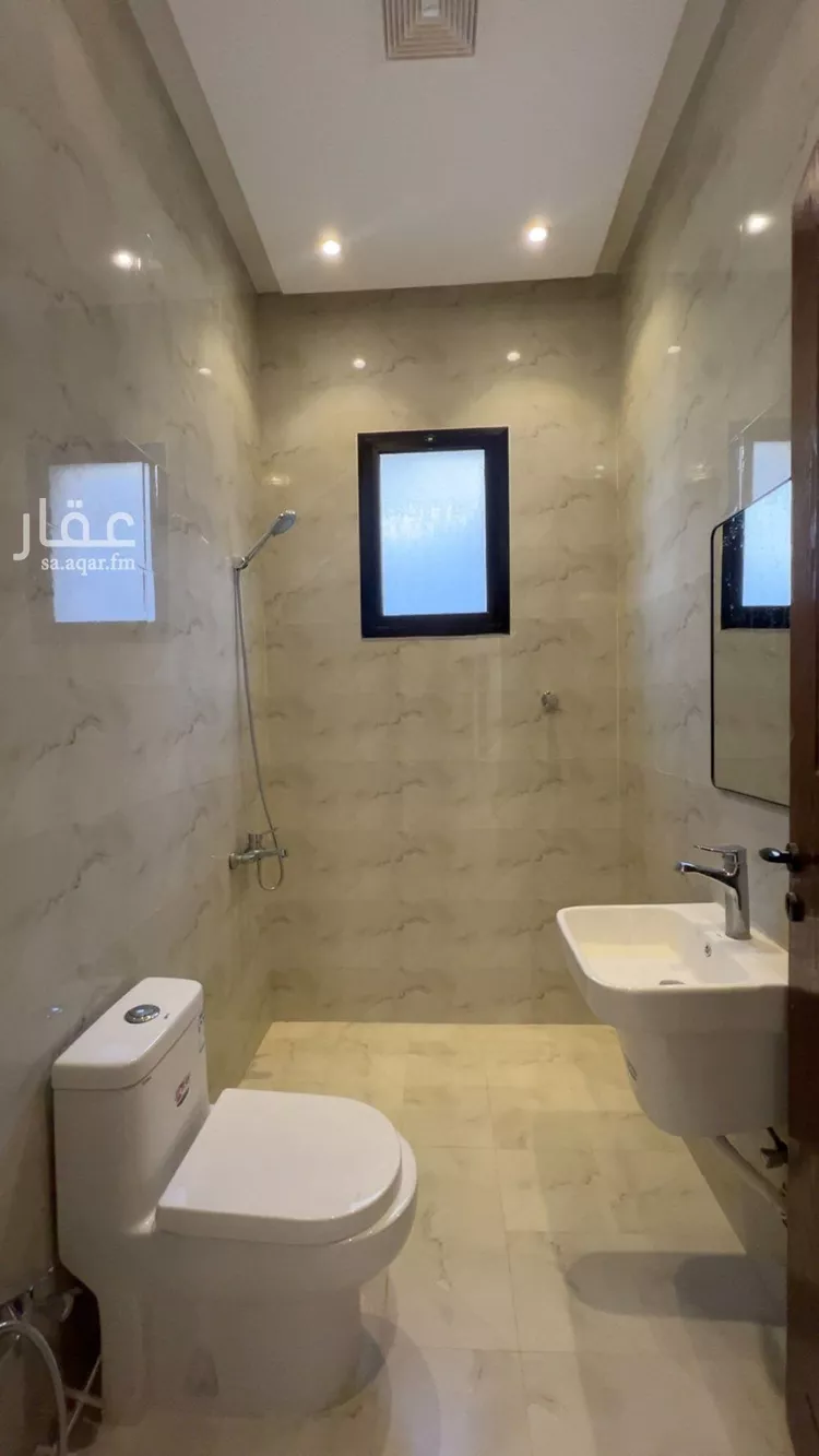 شقة للإيجار في شارع عقرباء 212, حي عقرباء, مدينة الجبيلة, منطقة الرياض صورة 2