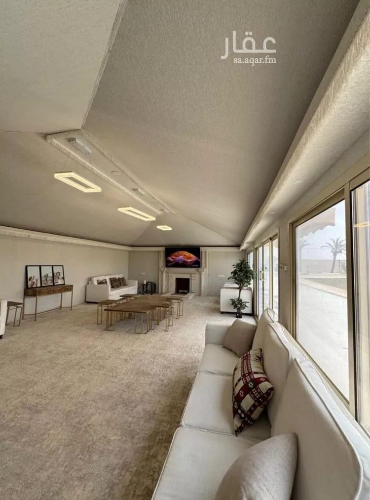 استراحة للبيع في شارع 0000, حي مزارع العلاوه وماحولها, مدينة مزارع العلاوه وماحولها, منطقة الرياض صورة 5