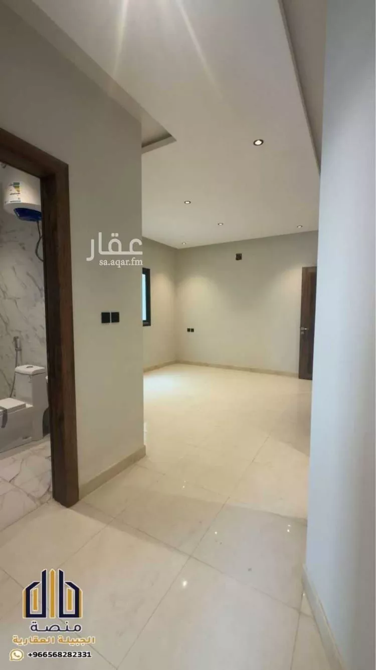 Apartment for Sale in Riyadh Al Qirawan صورة 2