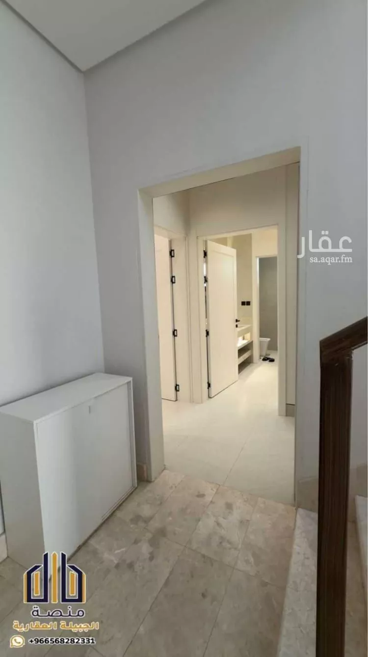 Apartment for Rent in Riyadh Al Qirawan صورة 5