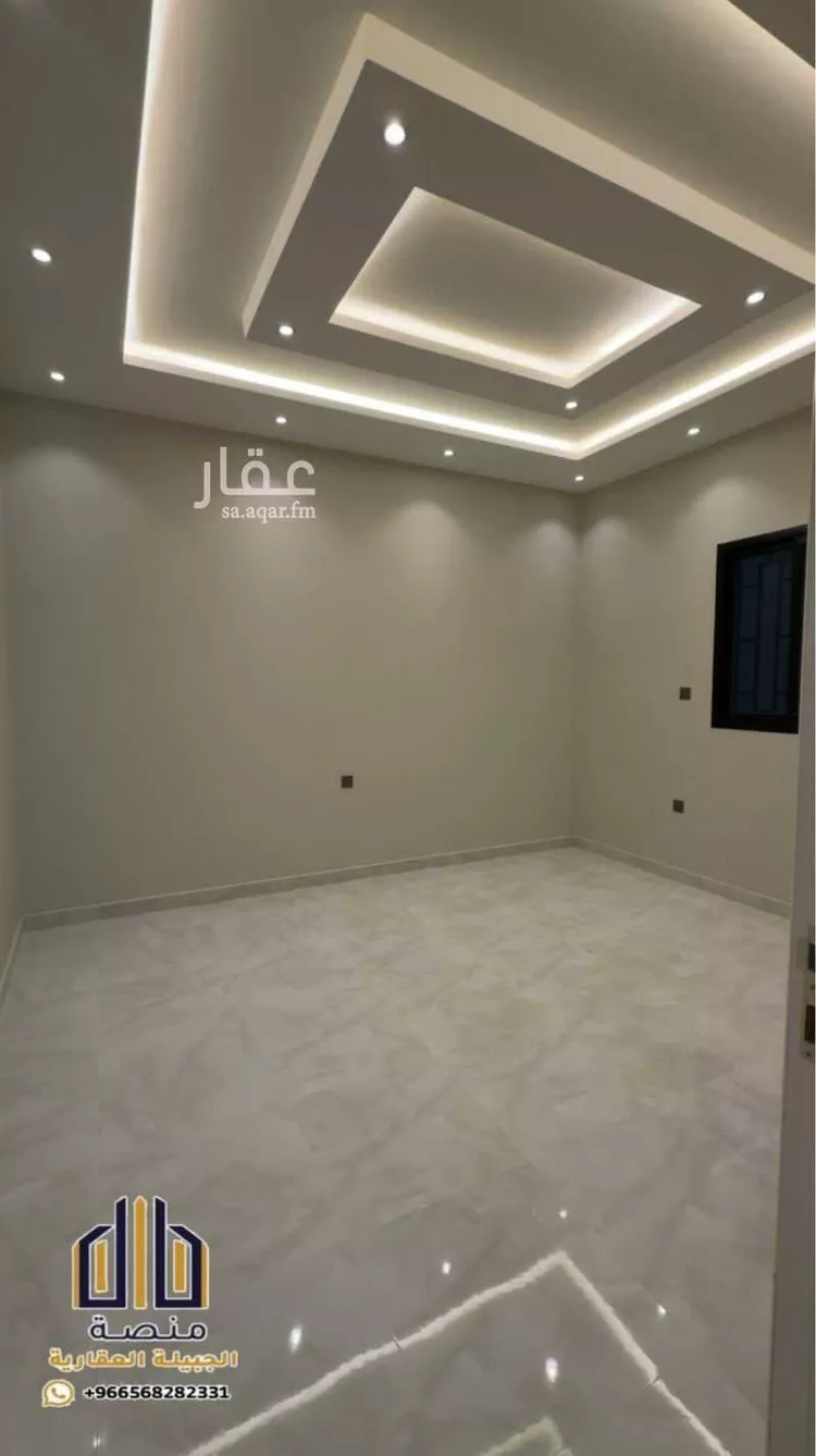 Apartment for Rent in Riyadh Banban صورة 5