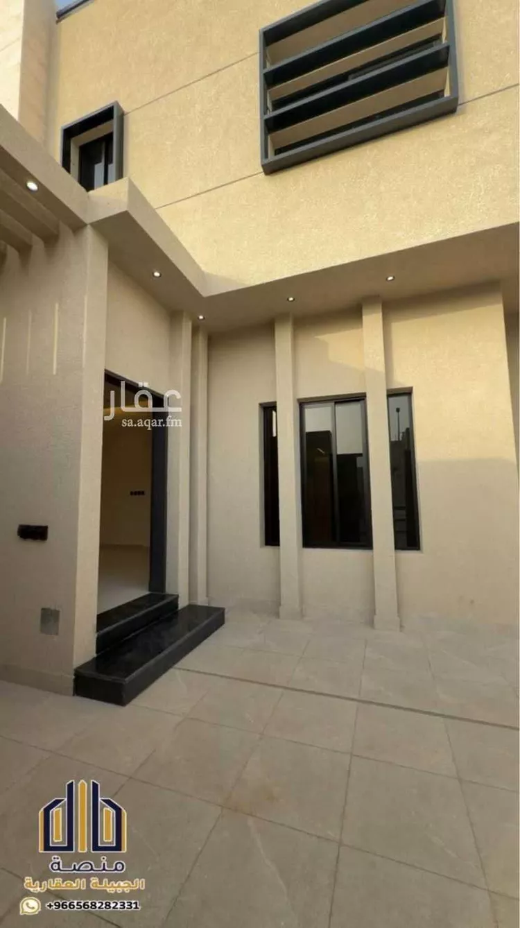 Villa for Sale in Riyadh Al Qirawan صورة 5