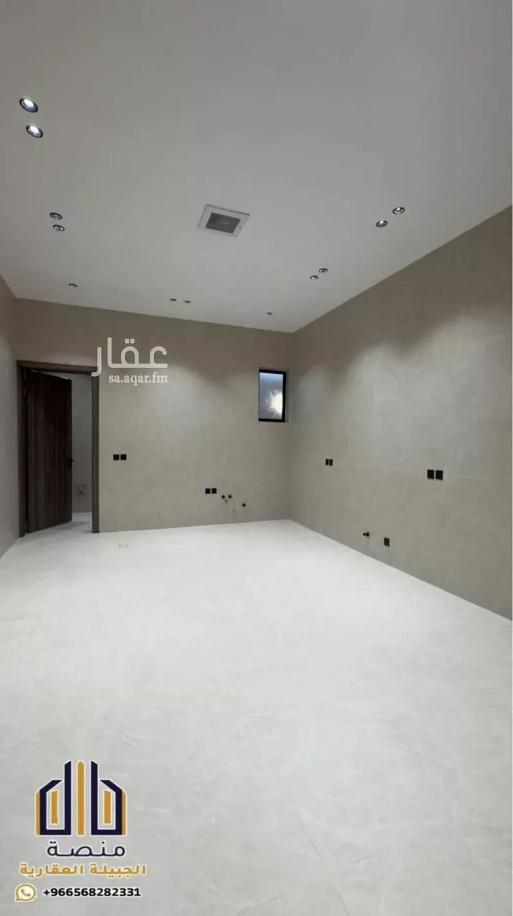 Villa for Sale in Riyadh Al Qirawan 27