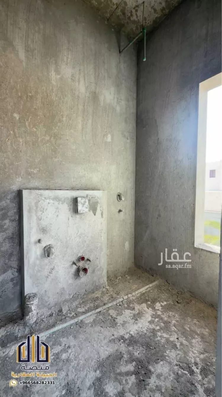 Villa for Sale in Riyadh Al Qirawan 18