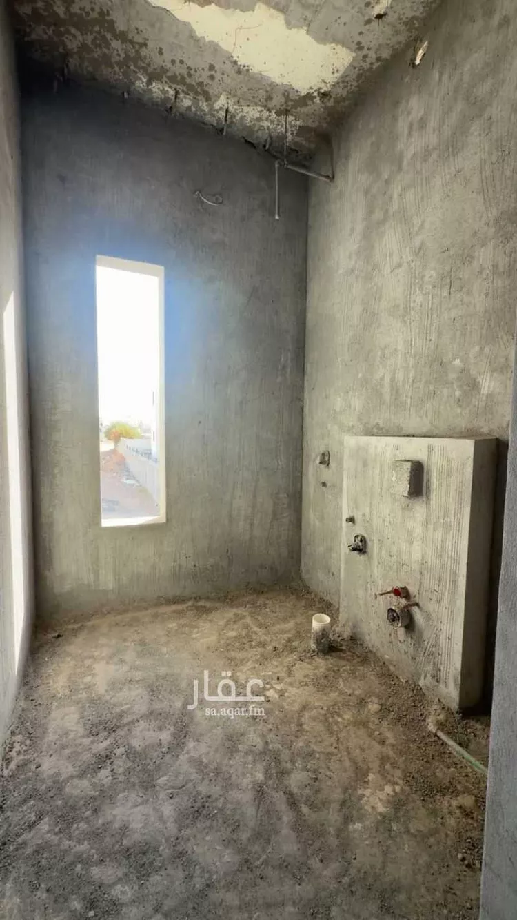 Villa for Sale in Riyadh Al Qirawan 23