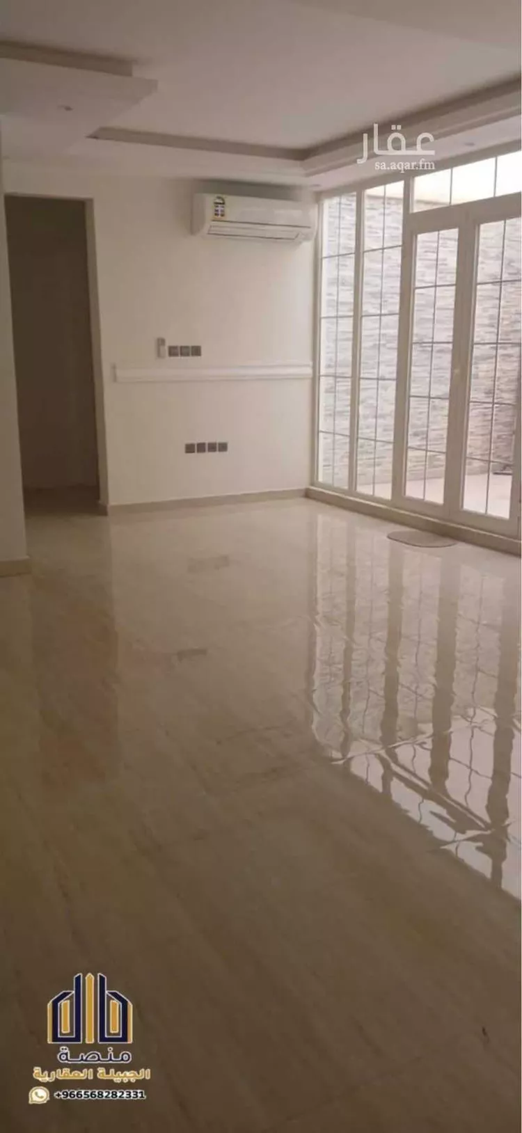 Apartment for Sale in Riyadh Al Malqa 8