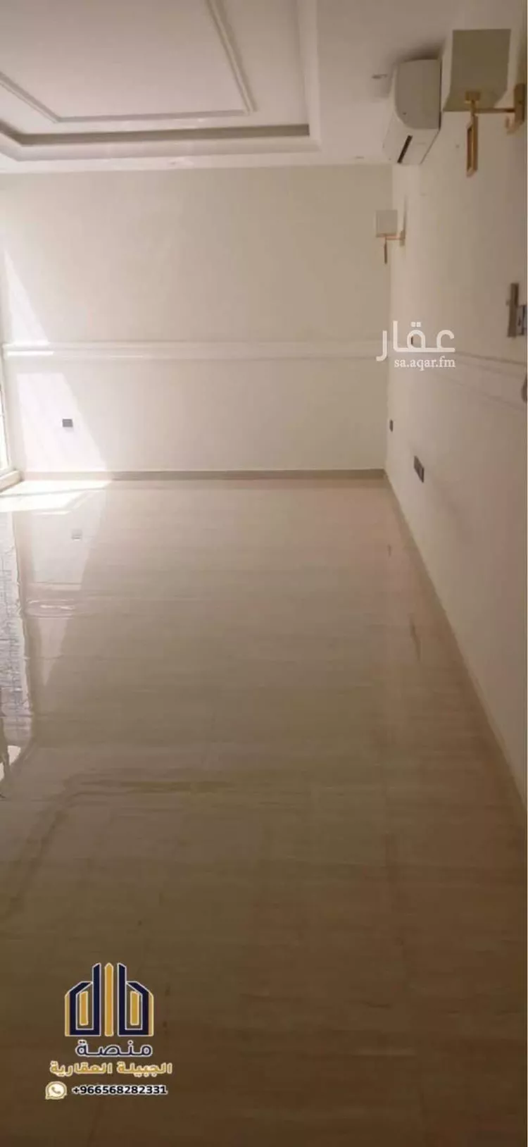 Apartment for Sale in Riyadh Al Malqa 10