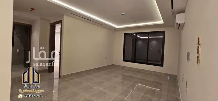 شقة للبيع في حي السيف, مدينة الدمام, المنطقة الشرقية 7