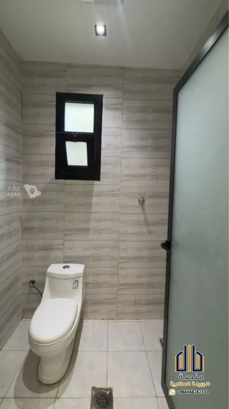 Villa for Rent in Riyadh Al Qirawan 3