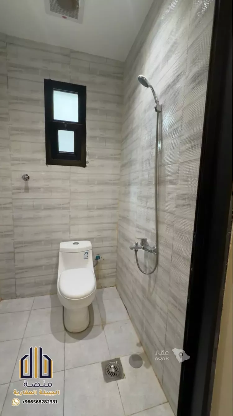 Villa for Rent in Riyadh Al Qirawan 18