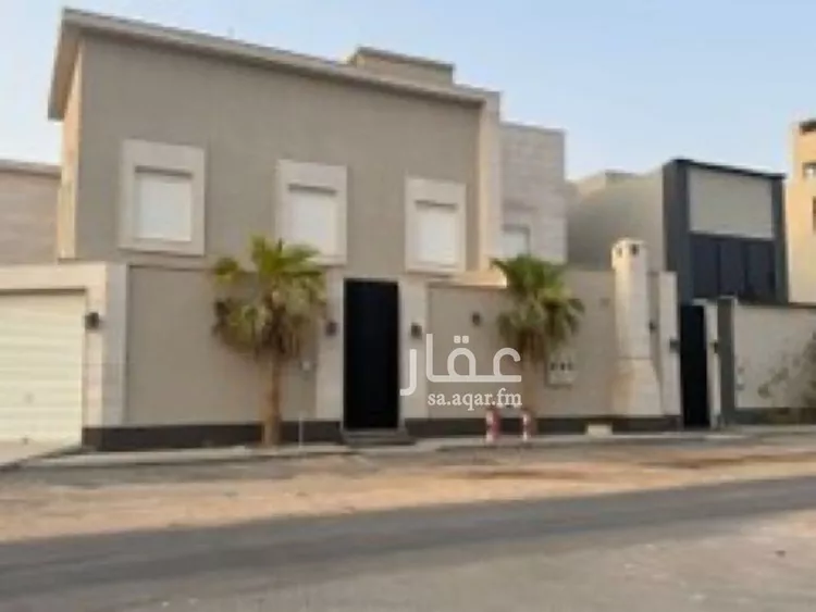 شقة للإيجار في شارع 000, حي عقرباء, مدينة امارة منطقة الرياض - الجبيله, منطقة الرياض