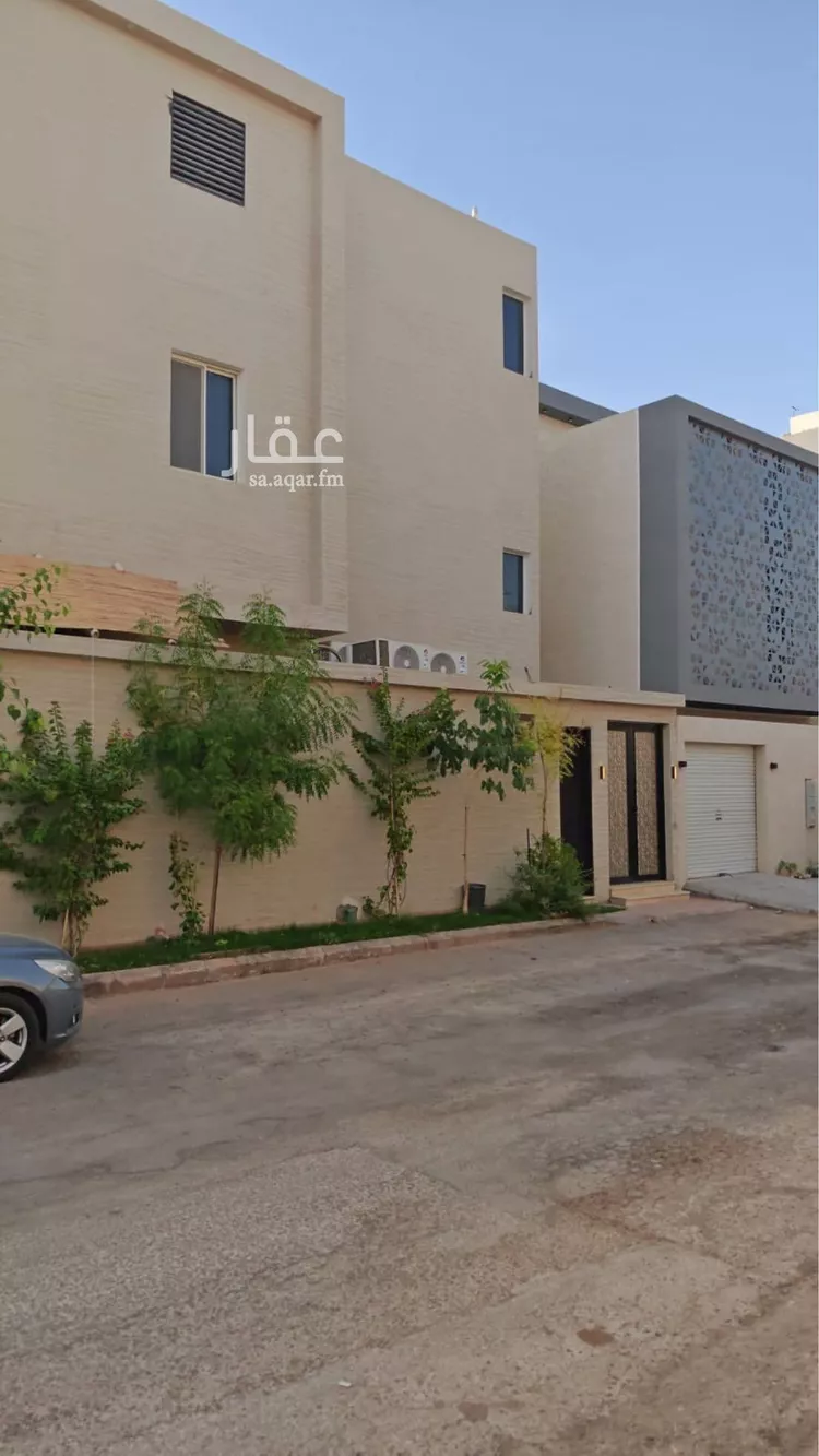 شقة للإيجار في شارع نجد 7, حي نجد, مدينة الجبيلة, منطقة الرياض صورة 5