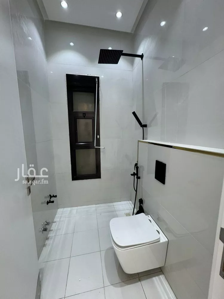 شقة للإيجار في شارع 000, حي عقرباء, مدينة امارة منطقة الرياض - الجبيله, منطقة الرياض صورة 3