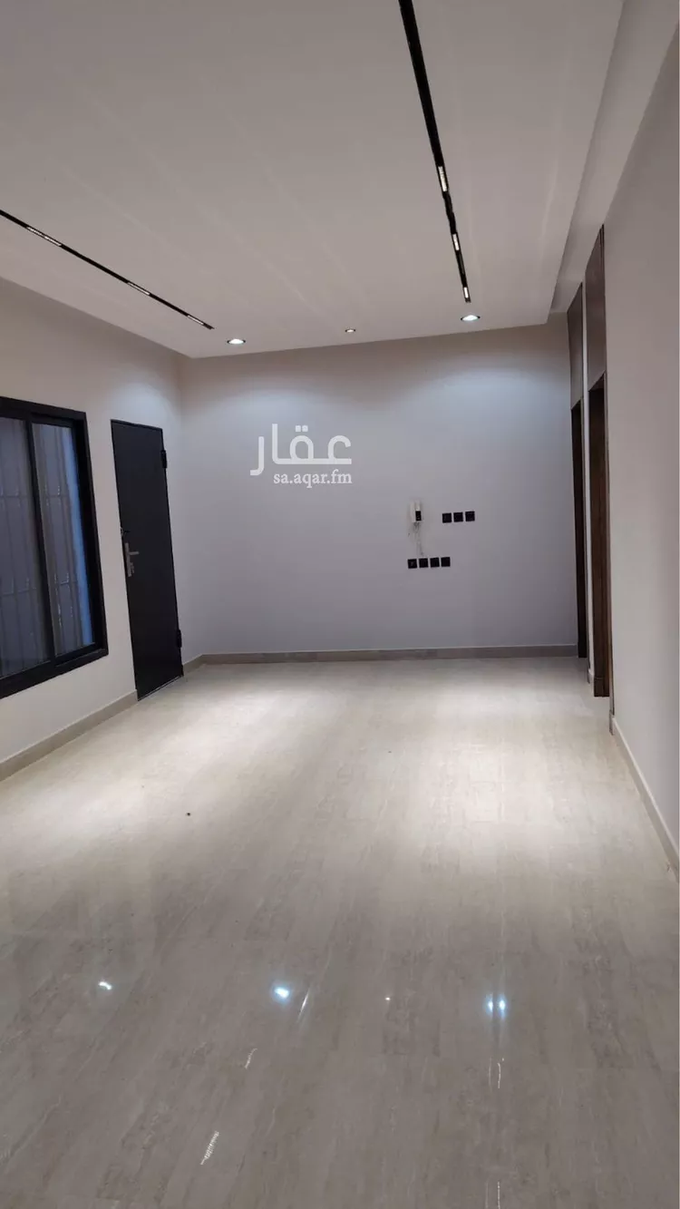 شقة للبيع في شارع 0000, حي طيبة, مدينة الرياض, منطقة الرياض صورة 4