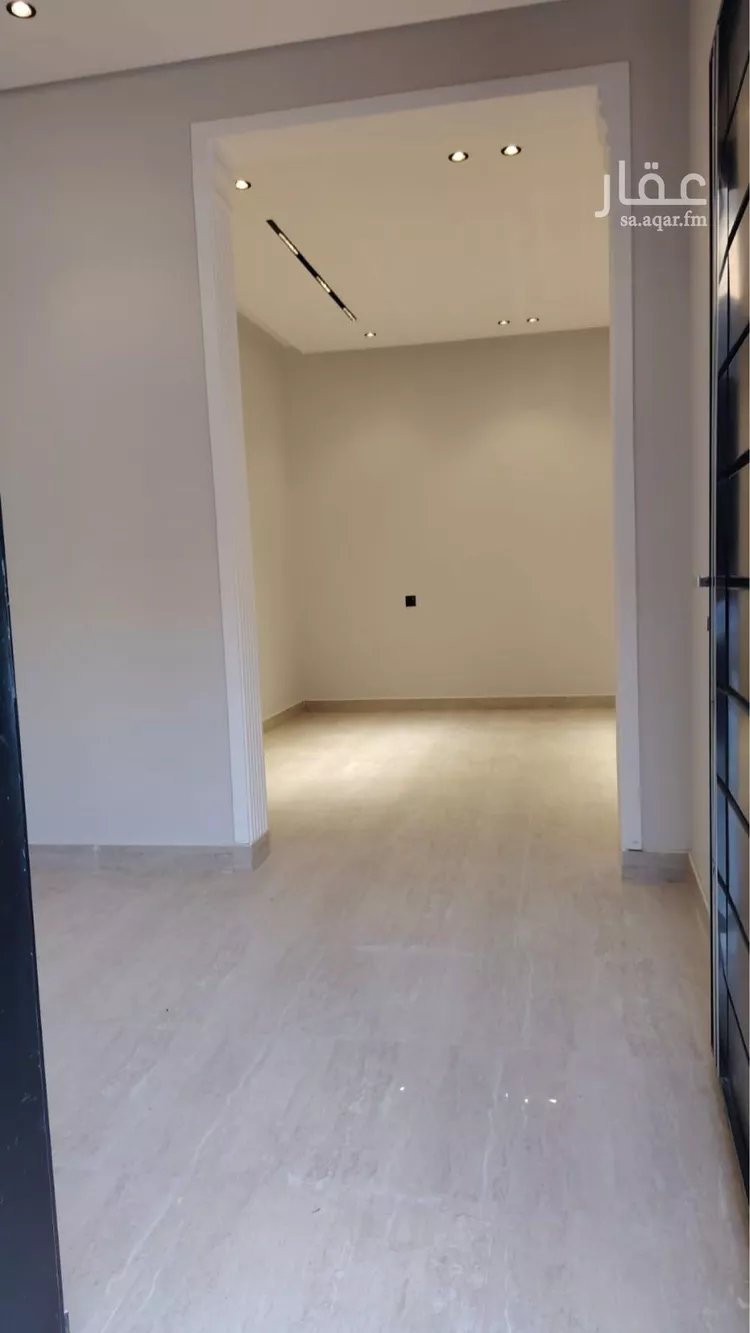 شقة للبيع في شارع 0000, حي طيبة, مدينة الرياض, منطقة الرياض صورة 3