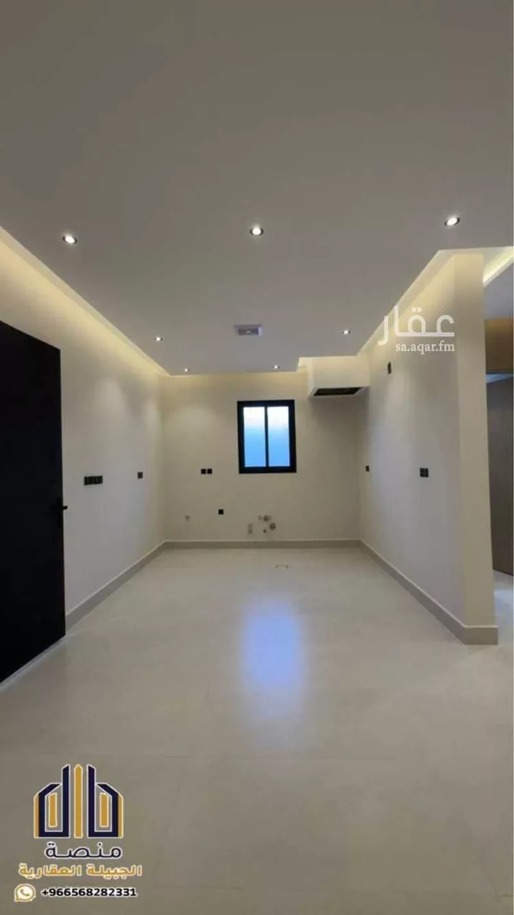 Apartment for Rent in Riyadh Al Qirawan صورة 5