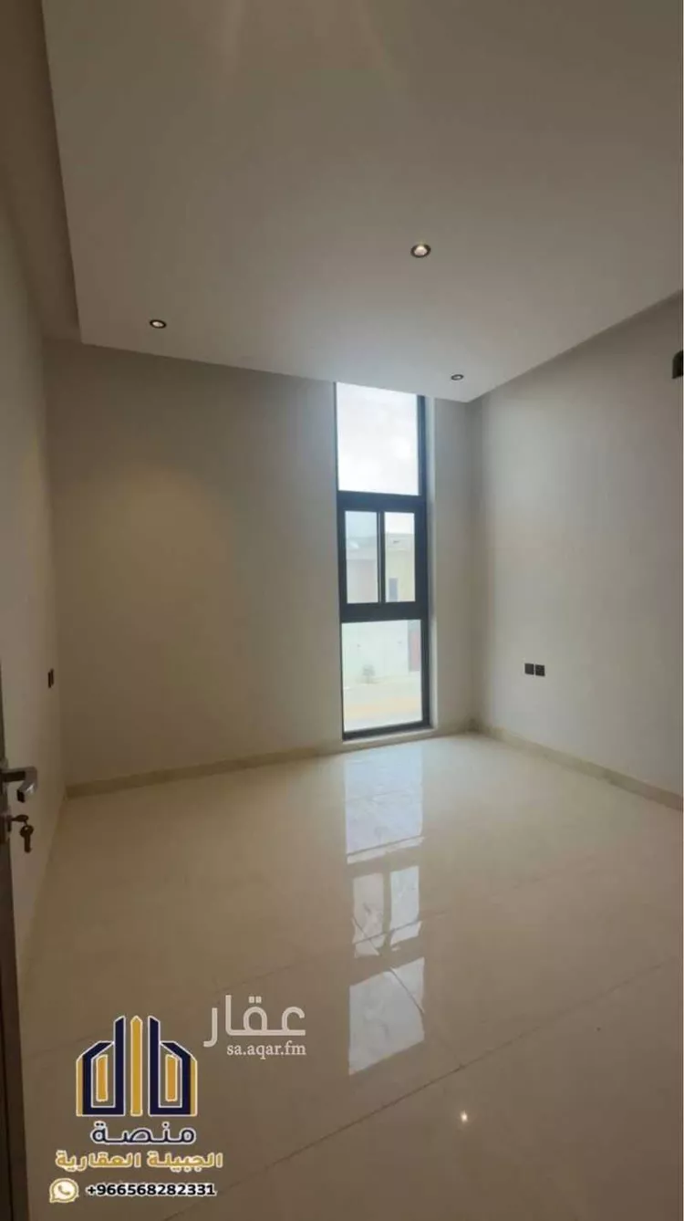 Apartment for Sale in Riyadh Al Qirawan صورة 3