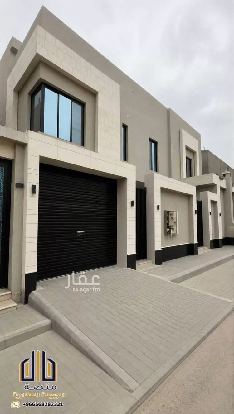 Apartment for Rent in Riyadh Banban