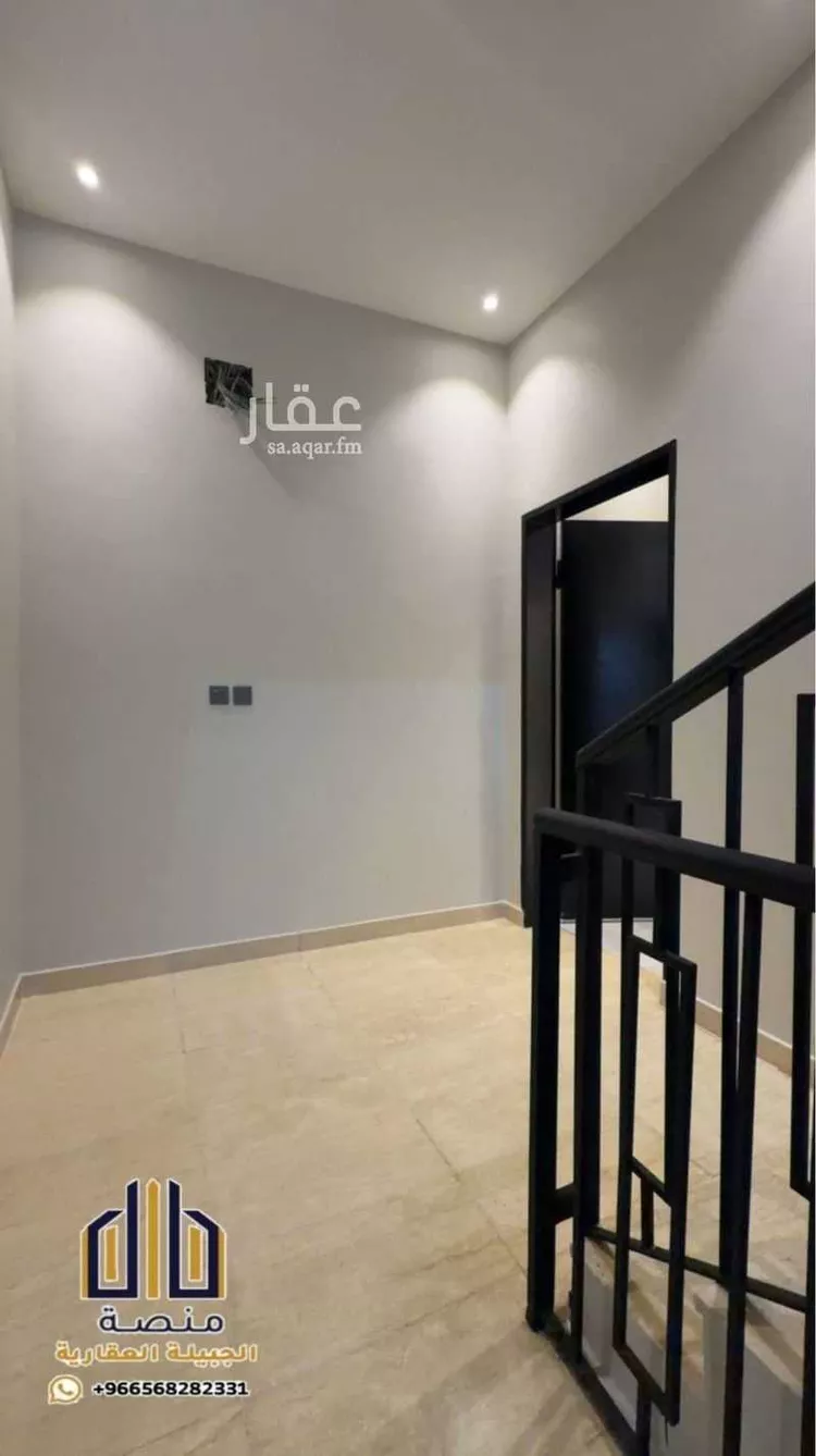 Apartment for Rent in Riyadh Banban صورة 5