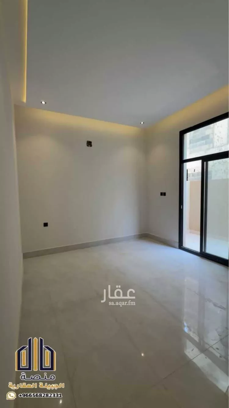 فيلا للبيع في شارع 000, حي عقرباء, مدينة الجبيلة, منطقة الرياض صورة 4