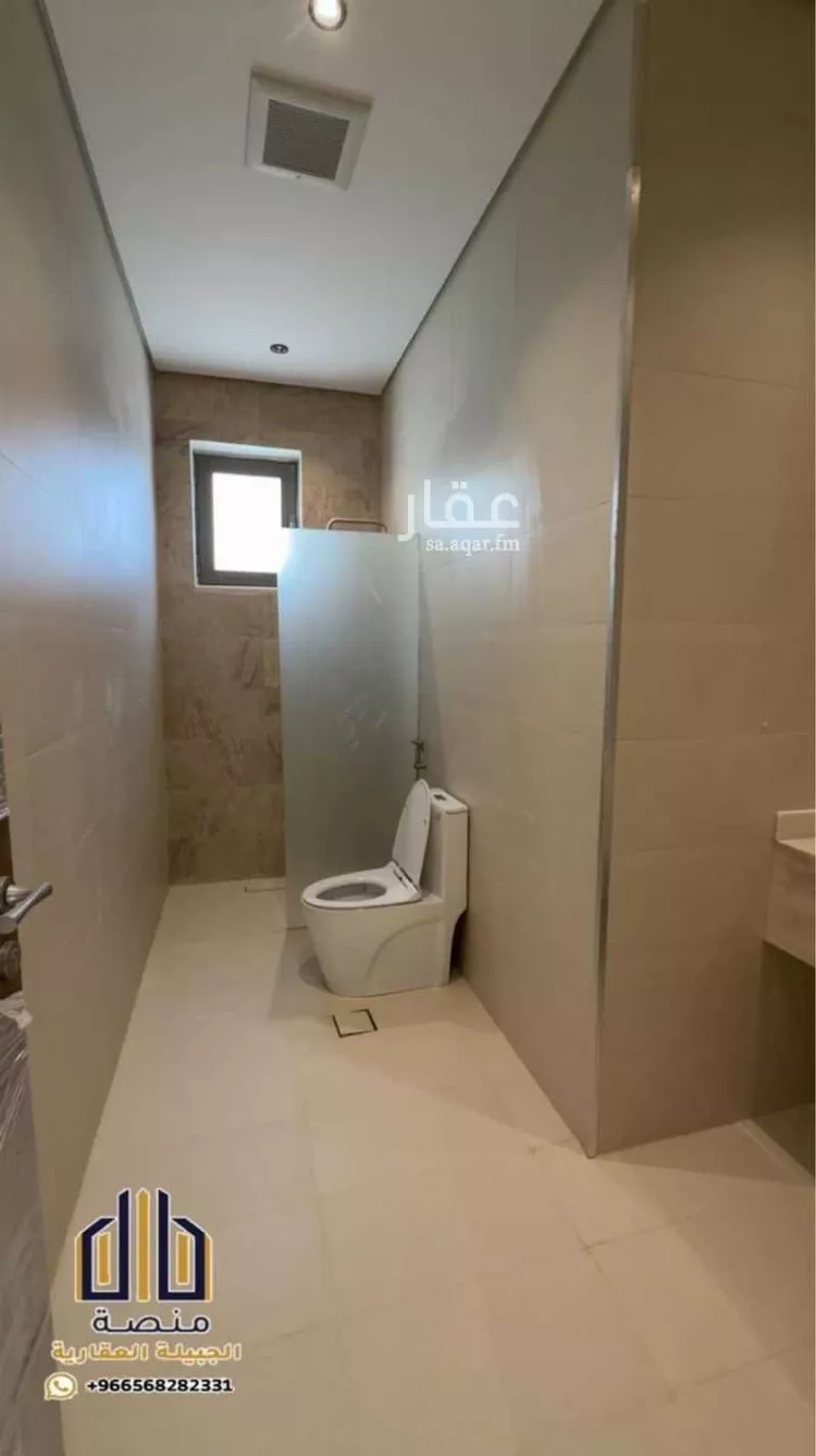 Villa for Sale in Riyadh Banban 19