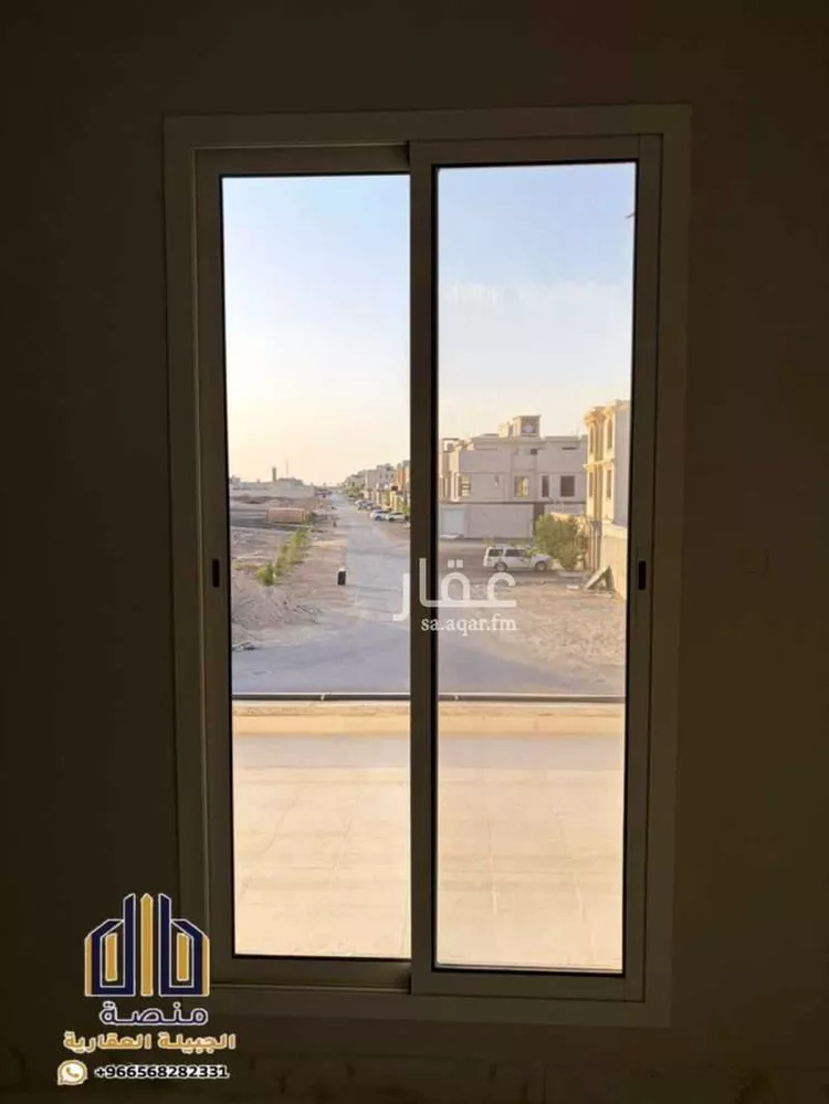 Villa for Rent in Riyadh Al Qirawan صورة 4