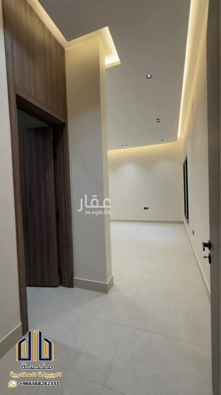 Villa for Sale in Riyadh Al Qirawan 20