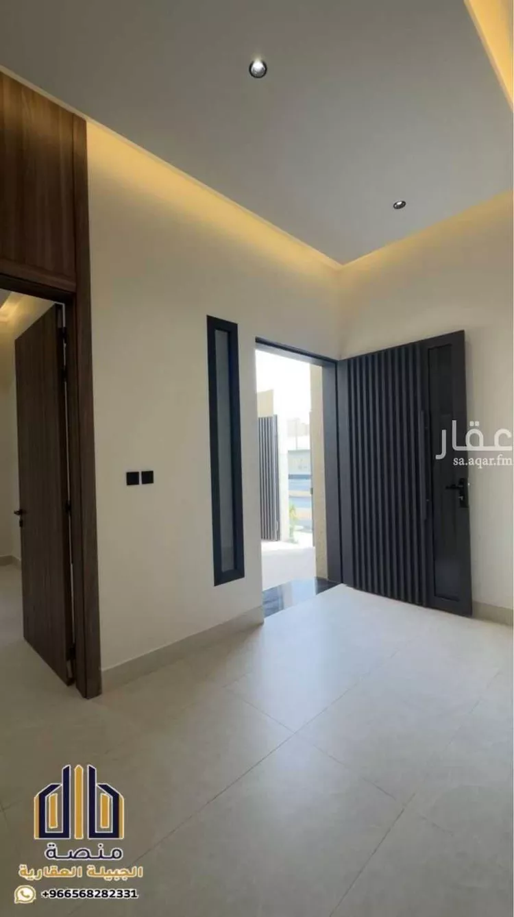 Villa for Sale in Riyadh Al Qirawan 28