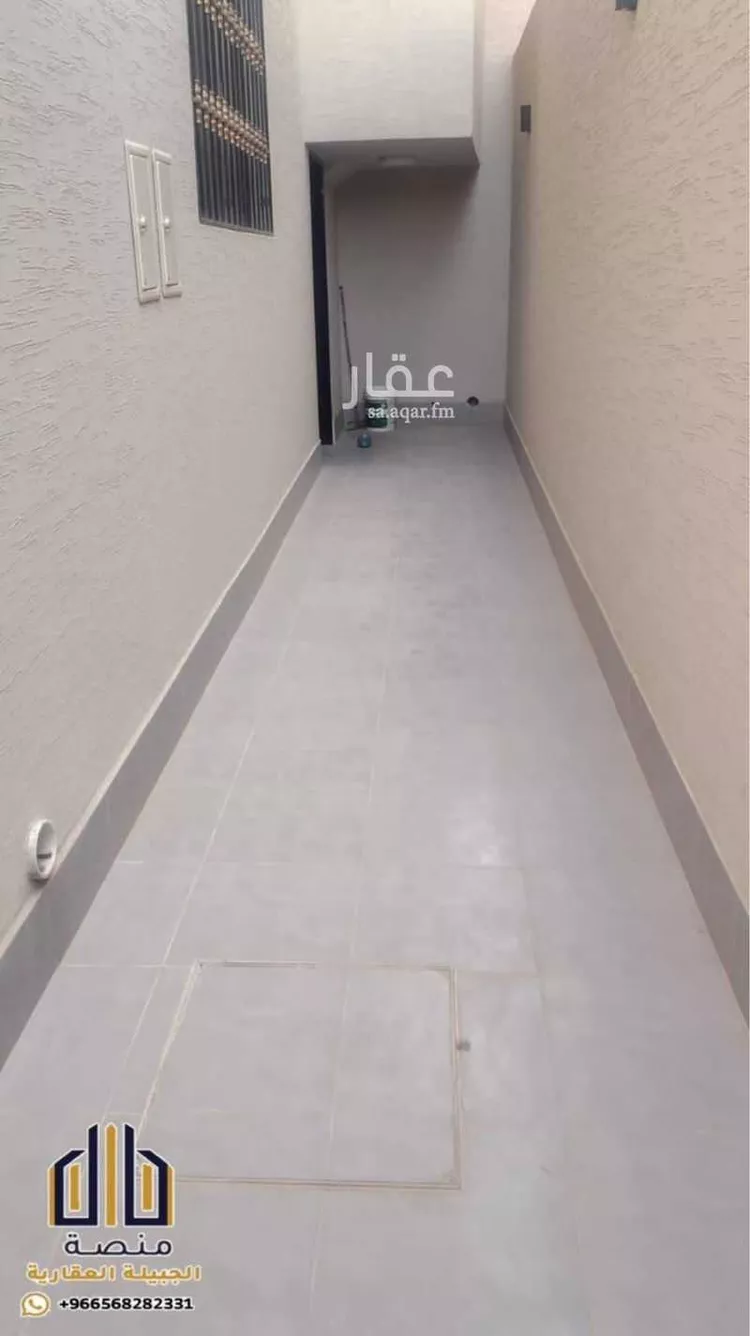 Apartment for Rent in Riyadh Al Qirawan صورة 2