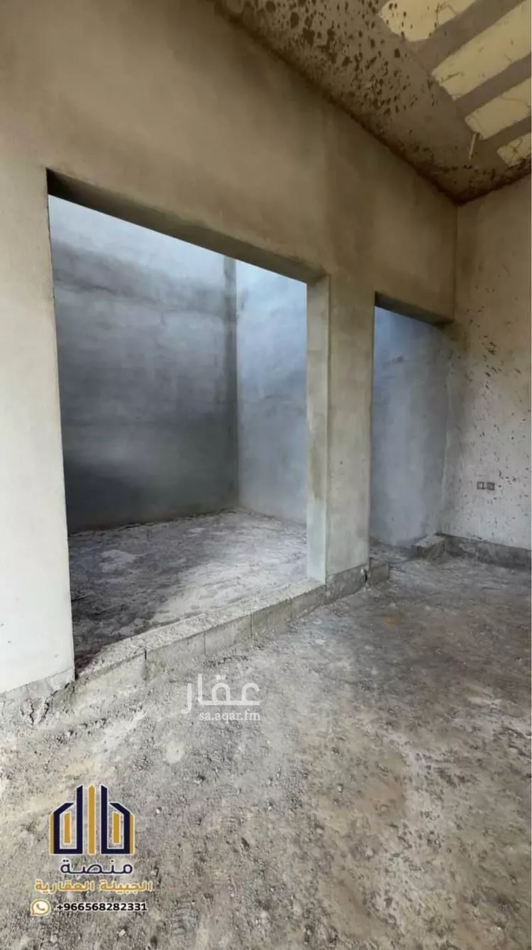 Villa for Sale in Riyadh Al Qirawan 15