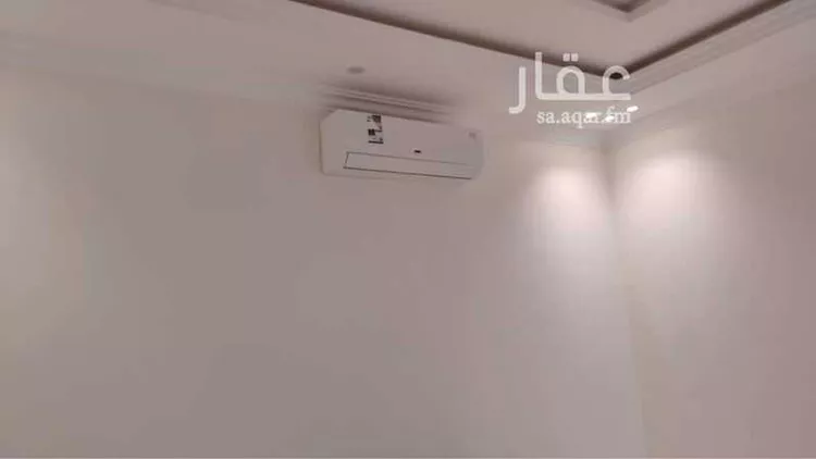 دور للإيجار في شارع عقرباء 212, حي عقرباء, مدينة الجبيلة, منطقة الرياض 22