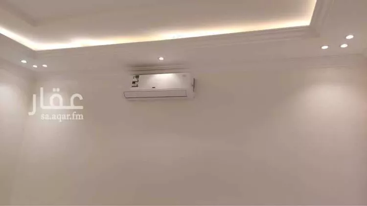 دور للإيجار في شارع عقرباء 212, حي عقرباء, مدينة الجبيلة, منطقة الرياض 21