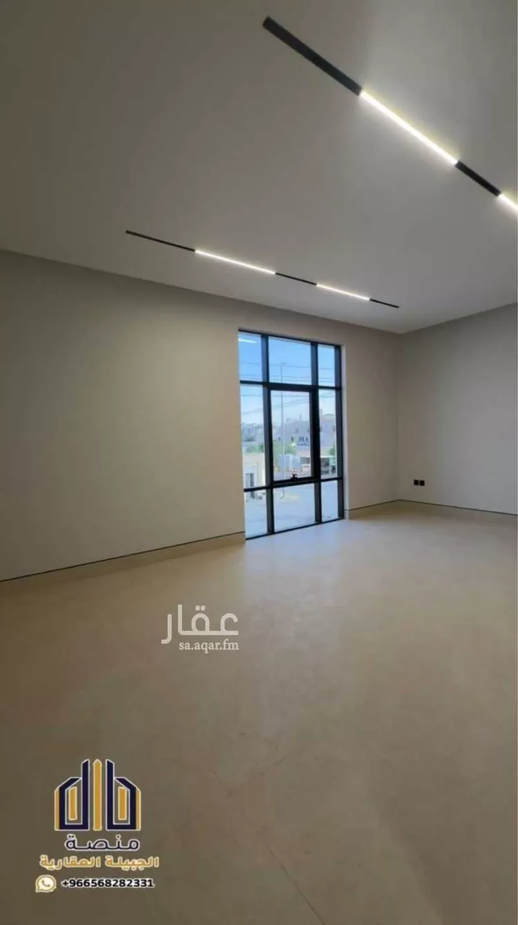 Apartment for Rent in Riyadh Al Qirawan صورة 4