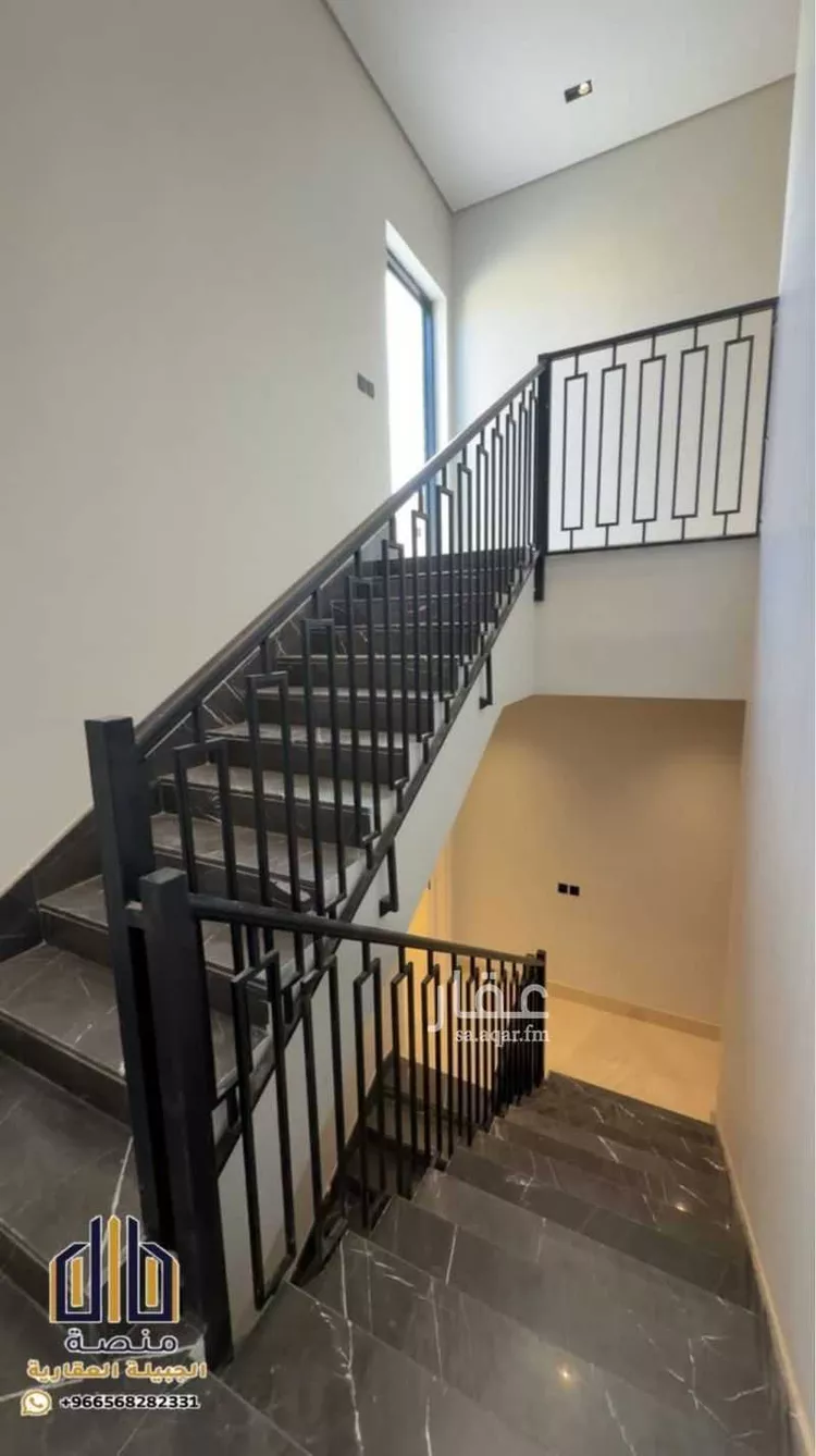 Apartment for Rent in Riyadh Al Qirawan صورة 3