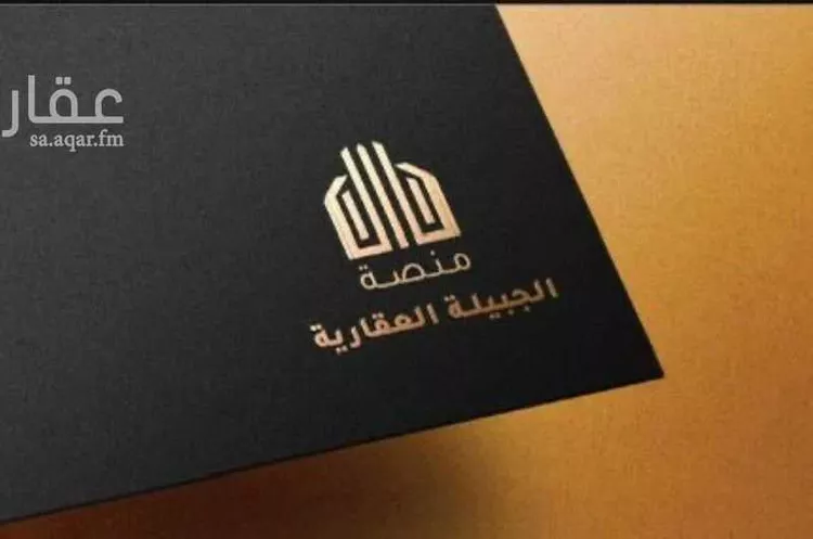 أرض للبيع في حي القرينة الجديدة, مدينة حريملاء, منطقة الرياض صورة 2