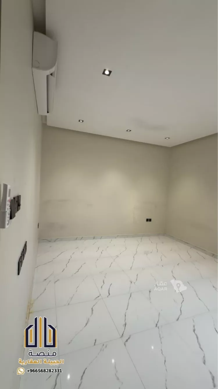 Villa for Rent in Riyadh Al Qirawan 12