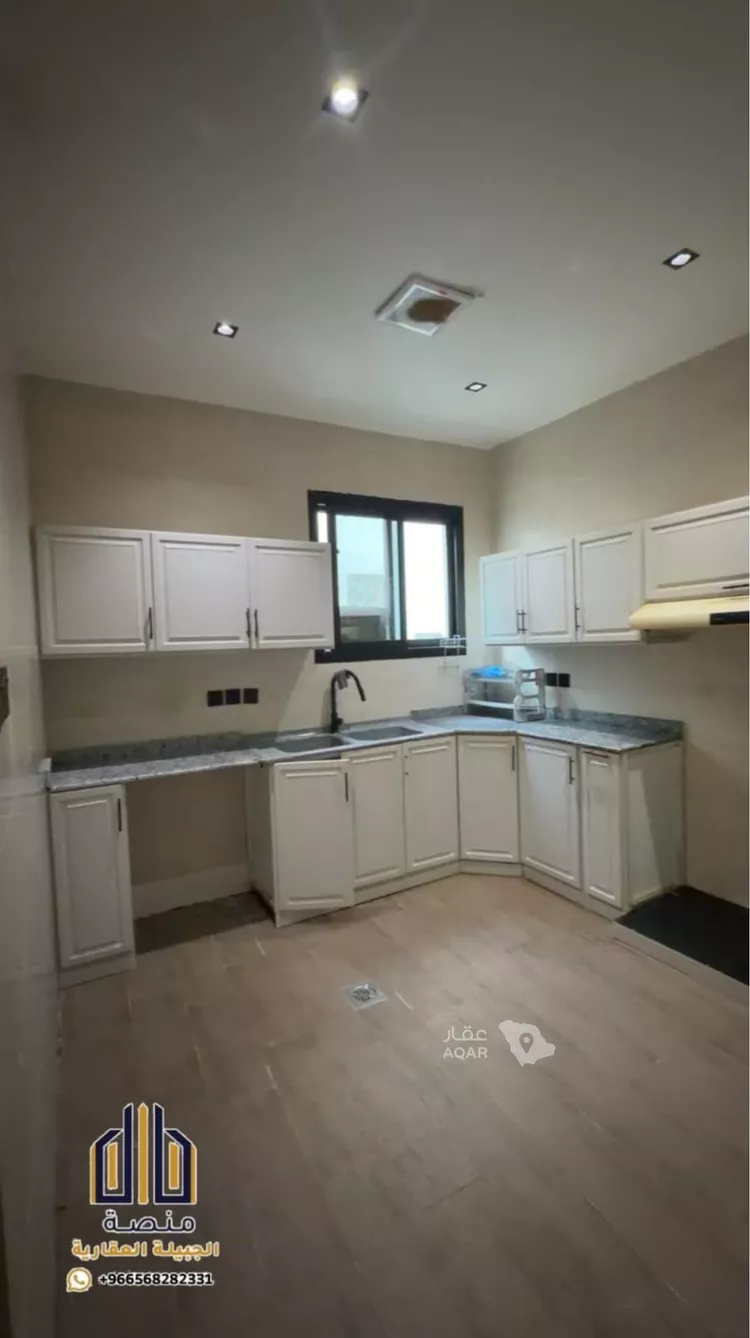 Villa for Rent in Riyadh Al Qirawan 14