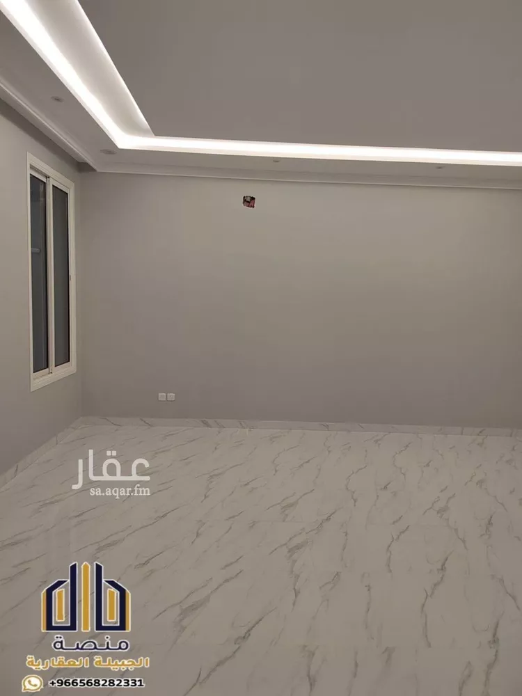 فيلا للبيع في شارع عقرباء 126, حي عقرباء, مدينة امارة منطقة الرياض - الجبيله, منطقة الرياض صورة 3
