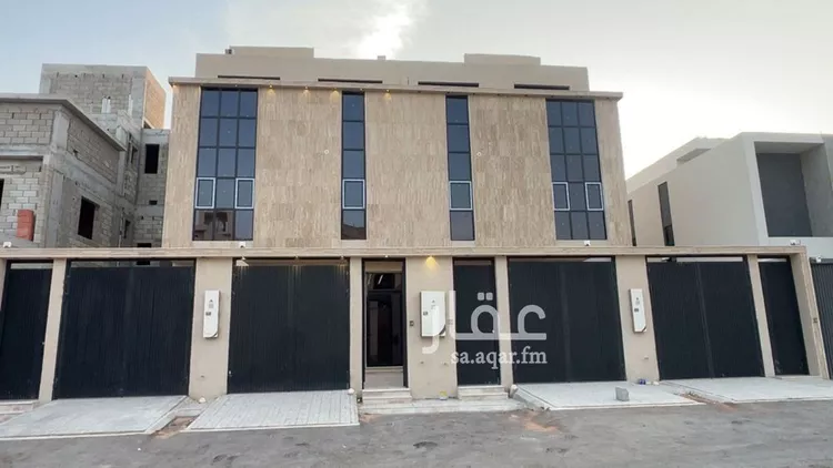 شقة للإيجار في شارع 0000, حي عقرباء, مدينة امارة منطقة الرياض - الجبيله, منطقة الرياض
