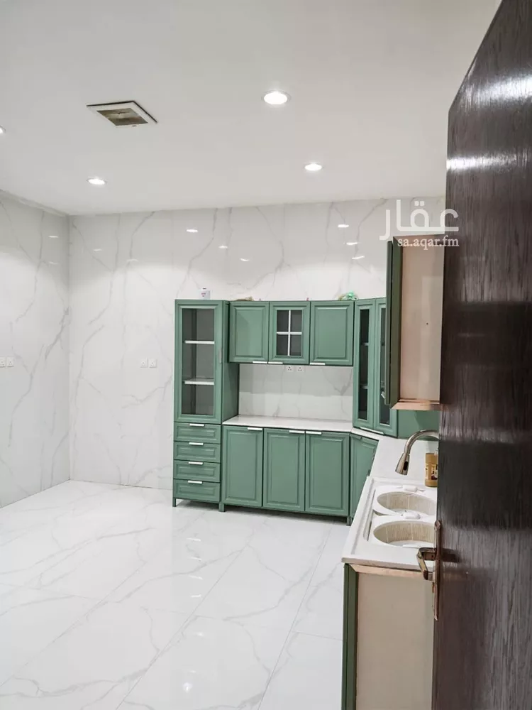 شقة للإيجار في شارع نجد 7, حي نجد, مدينة الجبيلة, منطقة الرياض صورة 3