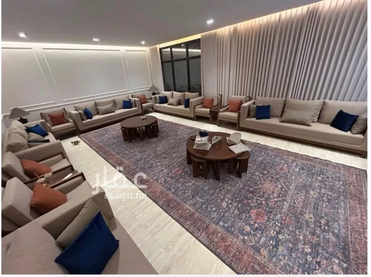 استراحة للبيع في شارع 0000, حي مزارع العلاوه وماحولها, مدينة مزارع العلاوه وماحولها, منطقة الرياض