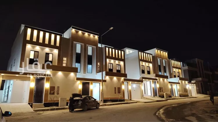 شقة للبيع في شارع 0000, حي طيبة, مدينة الرياض, منطقة الرياض